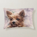 Zoek naar yorkshire terriers kussens Puppy