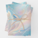 Recherche de maquillage papier cadeau Scintille