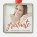 Recherche de rose gold christmas decor Girly