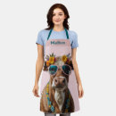 Recherche de vaches tabliers Pour elle