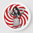 Zoek naar bikini babe Warm