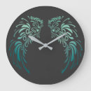 Recherche de plumes horloges Ailes