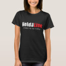 Recherche de reddit femme tshirts Joueur