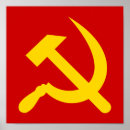Zoek naar hamer posters Ussr