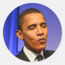 Recherche de michelle obama autocollants Politique