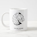 Recherche de stark tasses Imaginaire