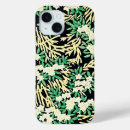 Recherche de intemporel iphone coques Floral