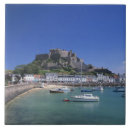 Zoek naar zeilboot tegels Zomer