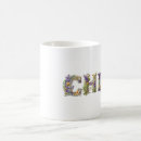 Recherche de chill tasses Relaxer