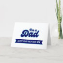 Zoek naar grappige koffie kaarten For him