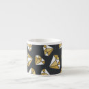 Recherche de couture vintage tasses Arrière plan
