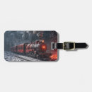 Zoek naar trein geschenken Stoommotor