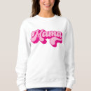 Recherche de chaud femme capuche sweatshirts Mother