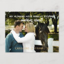 Recherche de moquerie cartes postales Drôle