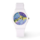 Recherche de ressort montres Hortensia