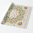 Zoek naar versiering cadeaupapier Ascot