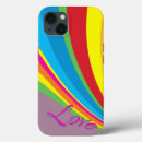 Recherche de solidarité iphone coques Égalité