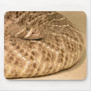 Recherche de western tapis souris Animal