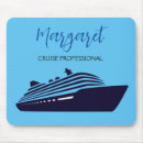 Recherche de croisières tapis souris Bateau