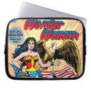 Recherche de wonder woman laptop coques Héroïne