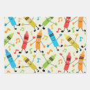 Recherche de note papier cadeau Pour enfants