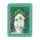 Recherche de bovin magnets Ferme