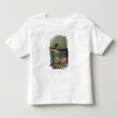 Zoek naar admiraal tshirts Schip
