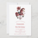 Recherche de attraction invitations Poney