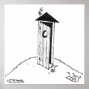 Recherche de restroom posters Bathroom