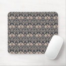 Recherche de dentelle tapis souris Classique