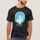 Recherche de le fiji tshirts Racines