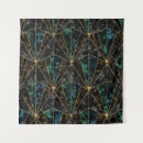 Recherche de marbre luxe art Vert