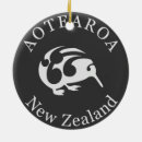 Recherche de kiwi oiseau maison deco Indigène