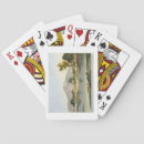 Recherche de voisins jeux de cartes Daniell