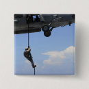 Recherche de ronald reagan badges Cvn 76