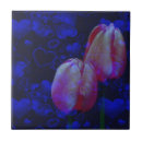 Recherche de coeur floral carreaux Fleurs