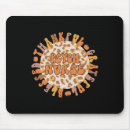 Recherche de psychiatrie tapis souris Infirmière