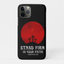 Recherche de 1 corinthiens iphone 13 coques Religieux