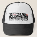 Recherche de wall casquettes Rue