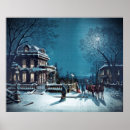 Recherche de christmas eve posters Vacances