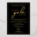 Zoek naar charity event invitations Fondsenwerving