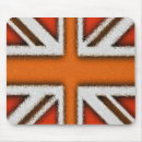 Recherche de cric tapis souris Union