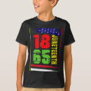 Recherche de 1865 tshirts Femmes