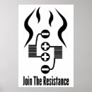 Recherche de vape art posters Vaporisateur