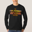 Zoek naar reflection kleding Zonsondergang