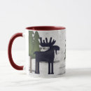 Recherche de sapin tasses Rustique