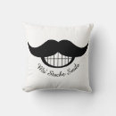 Zoek naar smile kussens Hipster