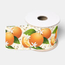 Zoek naar sinaasappel lint Oranje