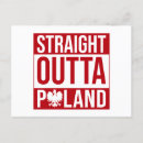 Zoek naar poolse briefkaarten Polska