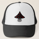 Recherche de pointu casquettes Pour tous